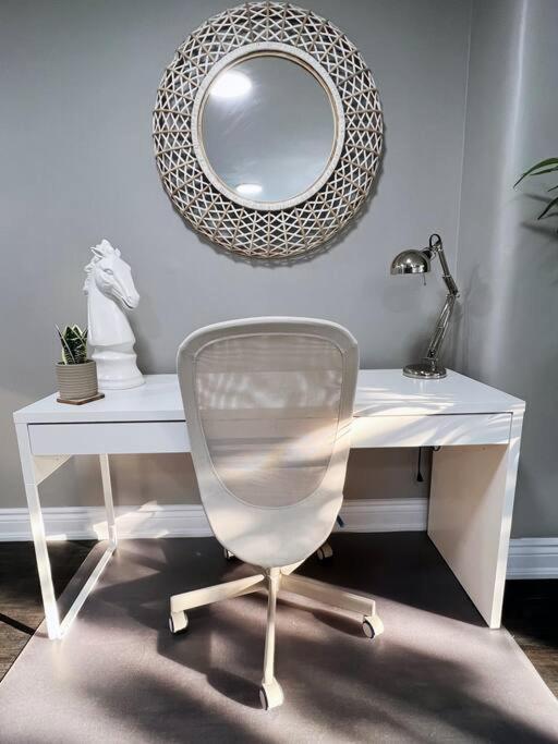 Elegant City Living - 1 Br London Bagian luar foto
